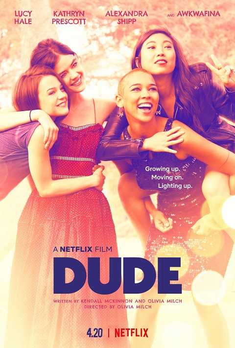 Dude.jpg?042148
