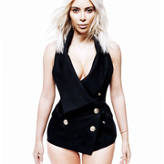 Kim-K-77
