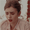 https://i.ibb.co/2WxjbV6/42.gif