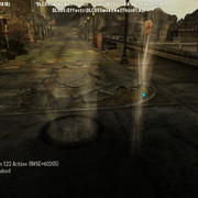 Screen-Shot44