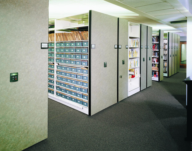 Custom Design Library Shelving in USA.jpg