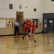 IMG-0125