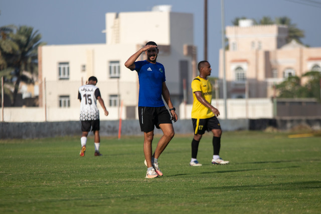 IMG-9857.jpg