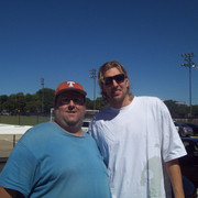 Dirk-Nowitzki