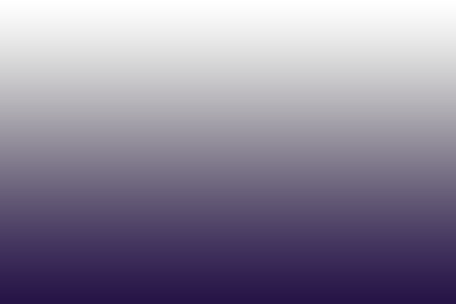 Degradado-en-morado