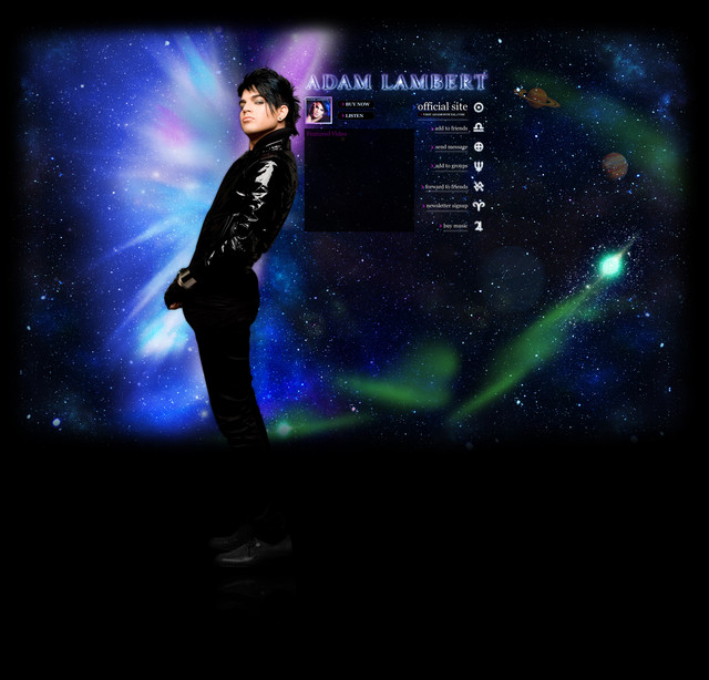 body-background.jpg