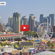 Stampede-Park