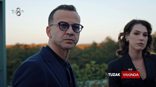 TUZAK-04