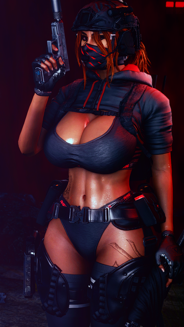a14279