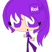 rai-4