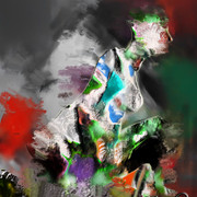 Abstract-Woman12