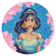 2101692-Jasmine-Ana