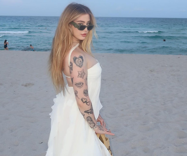 874ff5c7-5b91-41f2-9f56-1e4858534fb0