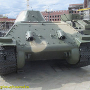 IMG-2333