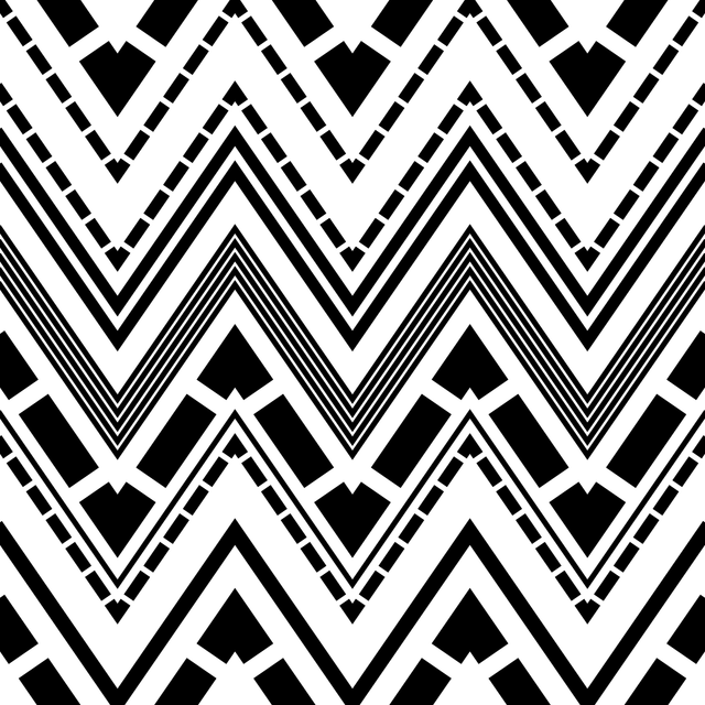 2110288129d5aaad3e92160631f87efd.png