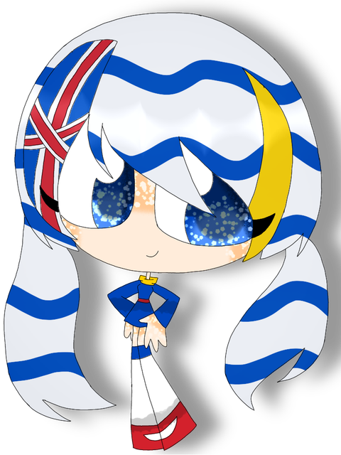 British Columbia.png