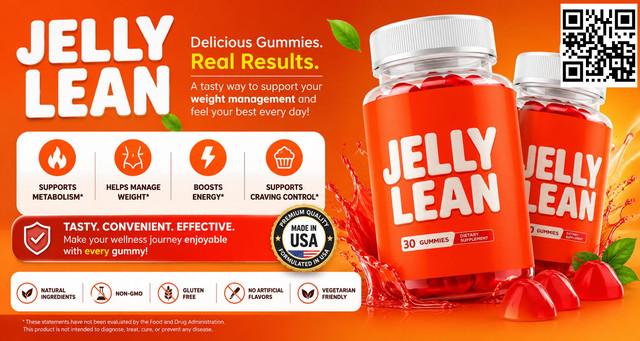 Jelly lean (1).jpg