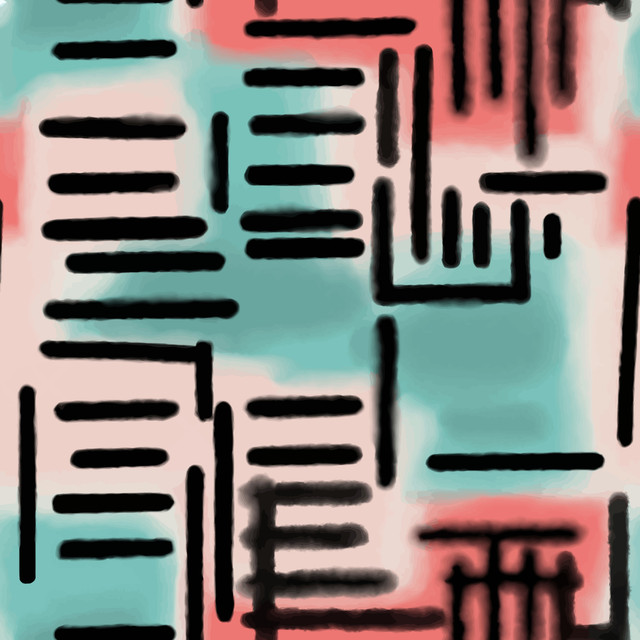 pp (52).jpg
