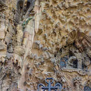 DSC01716