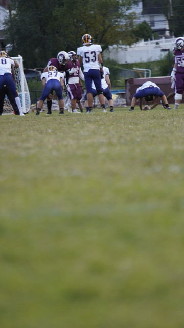 DSC1182.jpg