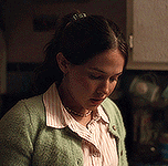 hh Untitled 9.gif