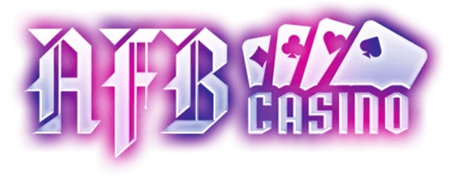 afbcasino