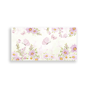 705863 Floral