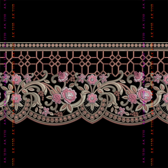 digital boarder vector pattern art.png
