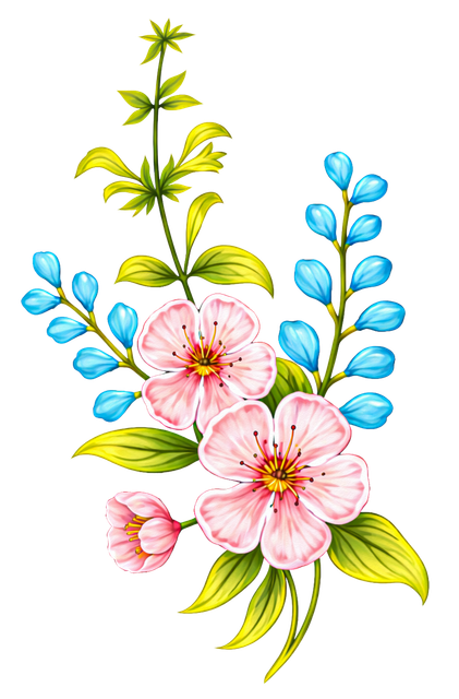 7e41a378c464c3e55123ee0e680cbf0b (1).png
