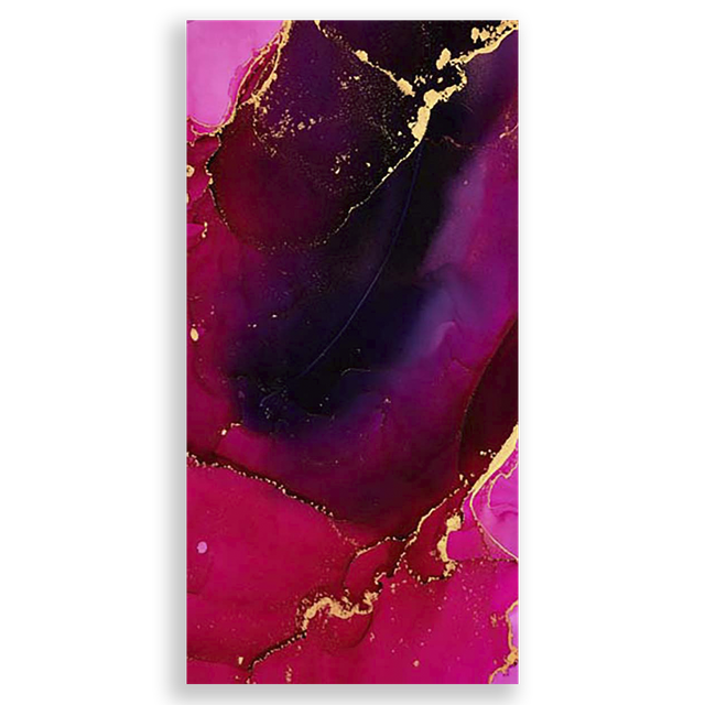 31001645-Textura