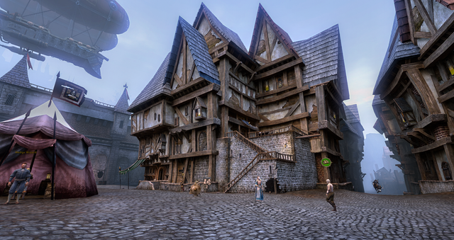 altdorf1