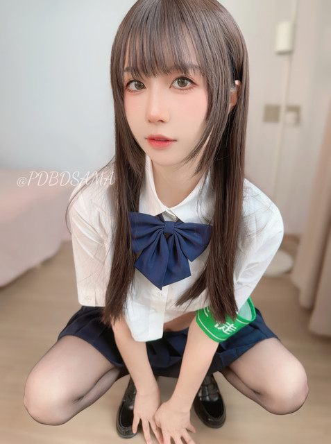 0002.jpg