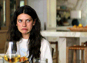 54Untitled 10.gif