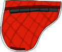 rsh p.png