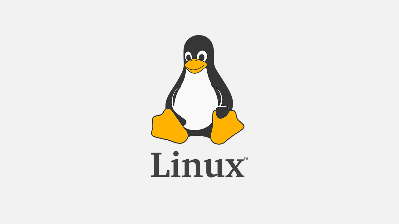 linuxtux.png