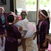 IMG-9338