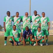 IMG 4936