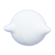boo4
