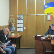 IMG-0033