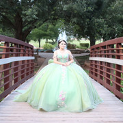 IMG-7416