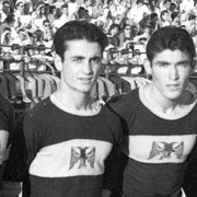 1952