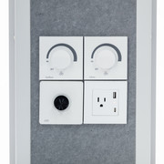 SR10002- 4POD- WHT- NEW (9)