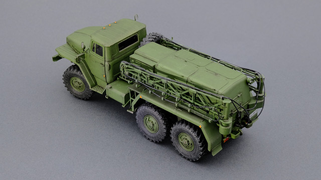 apa-3.jpg