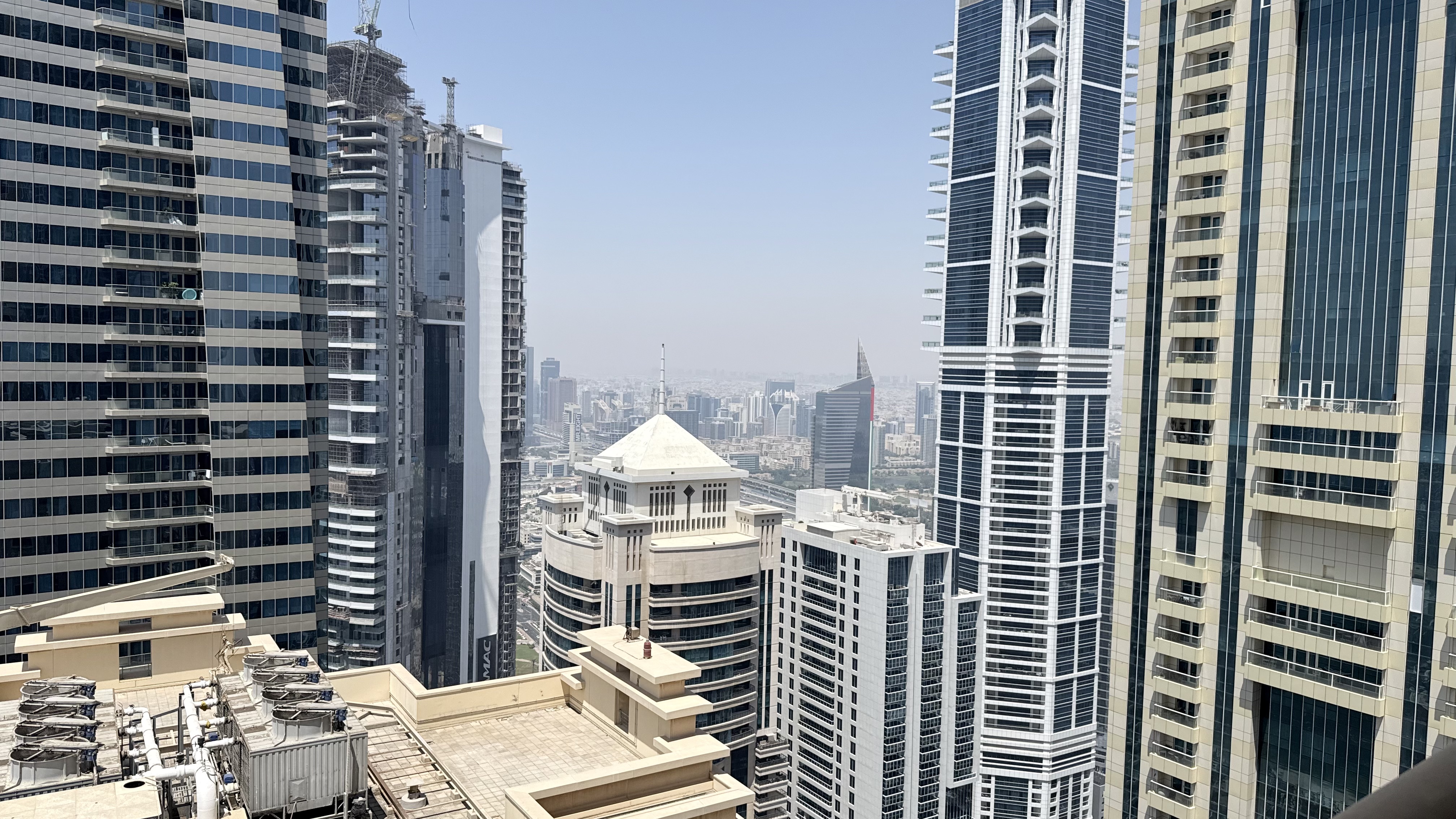 Elite Residence Dubai Marina