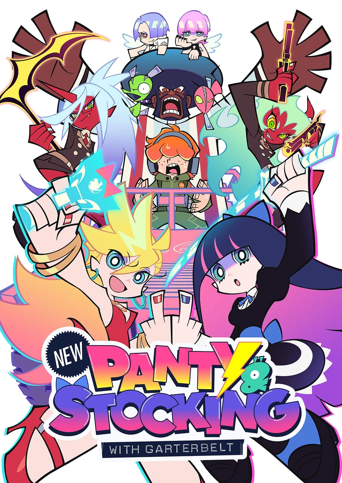 content-banner