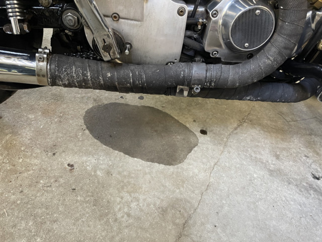 14 fuel Overflow.jpg