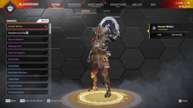 Screenshot (27478).png