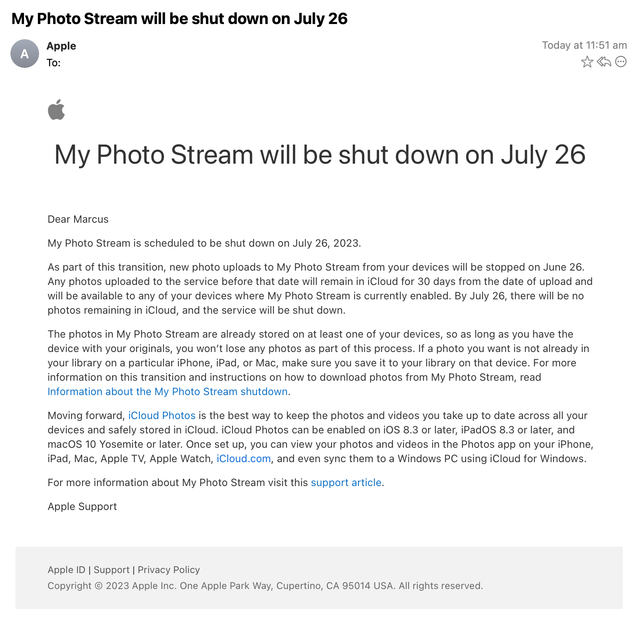 Photo-stream-shutdown-email.png