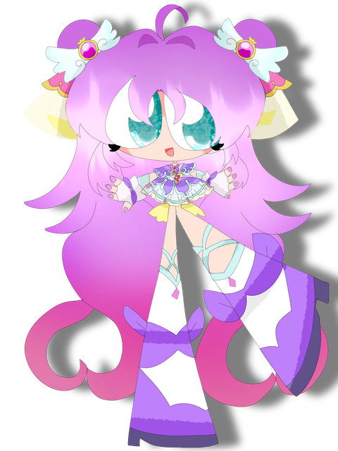 Cure Answer