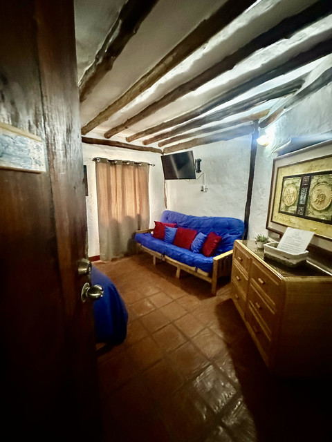 IMG 2269.jpg